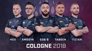 Global offensive (csgo) player fatih gob b dayik has announced retirement from the competitive scene. Big Liquipedia Counter Strike Wiki