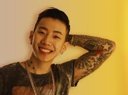 Последние твиты от it's jay park (@itsjaypark). K Pop K Fans Jay Park Mentions Jyp And 2pm In His Interview