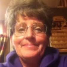 Becky Sue Stephens Obituary February 6, 2022