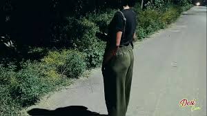 Desi unknown Teen Indian Street Girl Got Fucked Security watch online