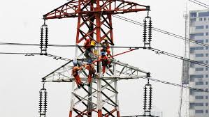 Saat ini, tersedia layanan triple play dan dual. Luncurkan Iconnet Pln Siap Bersaing Dengan Indihome Cs