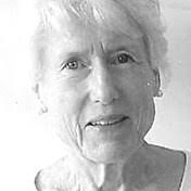 Hartness Family Obituaries