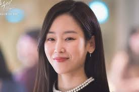 Berita Seo Hyun Jin Terbaru Hari Ini