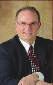 Landon Winstead's Instagram, Twitter & Facebook