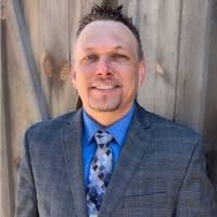 Ethan Stephens Email & Phone Number