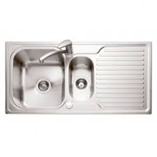 Check spelling or type a new query. Kitchen Sinks Ceramic Kitchen Sink Homebase Kitchen Sinks Uk