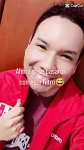 🌹Abel Saavedra🌻 (@abelsaavedra)