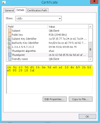 You can see an image below. How To Configure Unified Hub And Publish Qlikview Document Links In Qlik Sense Hub