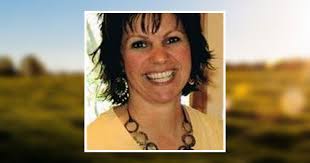 Jolene Eller Obituary July 7, 2011