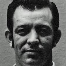 Fred W. Ryder, Jr. Obituary August 12, 2016