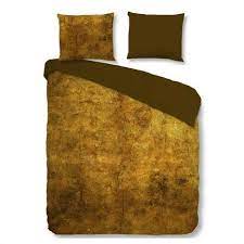 pin op moodbord b b de reede