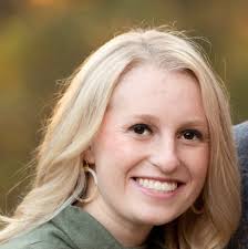 Jordan Carlson & Jonathan Perez's Wedding Website