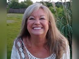 Kimberly Paige Barfield's Obituary