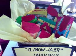 Pin By Ninette On College Survival Kits Ideas Graduation Survival Kit College Survival Kit Diy Teacher Gifts