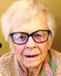 Devon Dorr's Instagram, Twitter & Facebook