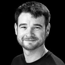 DIAVOLO: Architecture in Motion