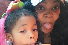 Fundraiser by Kiki Ware : Kiki's Cancer Fund