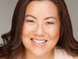 Katrina Lord's Instagram, Twitter & Facebook