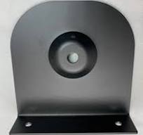 CL Vertical Mounting Brackets