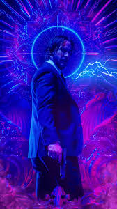 Https Encrypted Tbn0 Gstatic Com Images Q Tbn And9gcqsxkzyuv5ufqz2mf2vhd3femldexu3neueea Usqp Cau