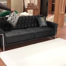 1 229 Begenme 456 Yorum Instagram Da Dugun Paketcisi Viev Mobilya Alez Koltuk Takimi Hemen Fiyat Isteyin Furniture Decor Home Decor
