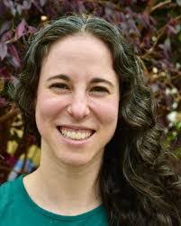 Jillian Stein's Instagram, Twitter & Facebook