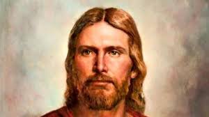 The Everlasting Covenant