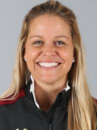 Boston College Women's Lacrosse