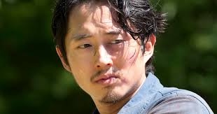 Corey Antonio Hawkins