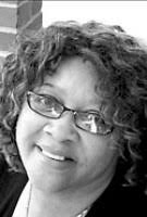 Rose Neal Obituary (2010)