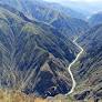 Bolivia: el gobierno de Paz retoma un proyecto de hidroeléctrica cuestionado por científicos y pueblos indígenas