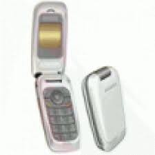 Turn on your phone with a sim card that's not the original network 2. Unlocking Instructions For Alcatel Ot E221