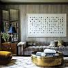 Read customer reviews and common questions and answers for arteriors part #: 3