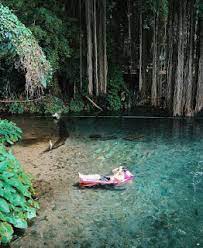 By elvis boyle july 02, 2021 post a comment older posts Harga Tiket Masuk Mata Air Cipelang Terbaru Harga Tiket Masuk Tempat Wisata
