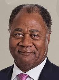 Obituary information for Tracy Rich