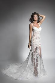 Rachel Perez Wedding Evening Dresses Montreal Evening Dresses For Weddings Wedding Dresses Montreal Wedding Dresses