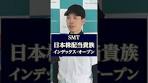 ファンドCM「ヒーローインタビュー（SMT日本株配当貴族 ...