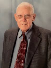 Dalton Priest Obituary August 25, 2022