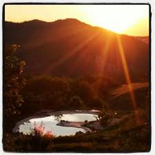 Discover more posts about alleluja. Alleluja Country House Agriturismo E B B Picture Of Alleluja Country House Berzieri Tripadvisor