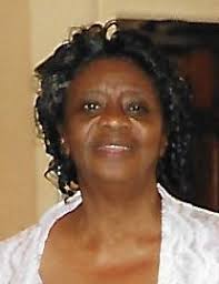 Obituary for Ms. Gloria Elsie Baker Thompson