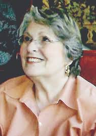 The News Journal Shelby Jean Thurston Pennington