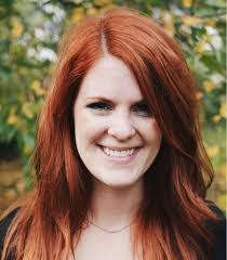 Leah Stacy's Instagram, Twitter & Facebook