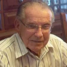 Donald William (Don) Crooke