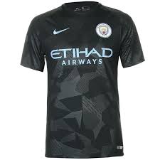 Puma manchester city home football shirt 2019/2020 jersey 125 years soccer blue. Nike Manchester City Third Shirt 2017 2018 Man City Football Kit Premier League Triathlon Clothing Manchester City Camo Designs