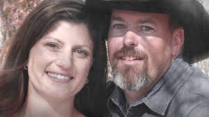 In Memoriam: Shane Cote