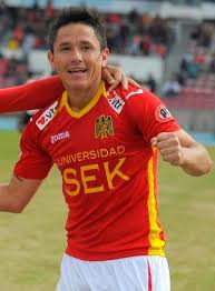 It doesn't matter where you are, our football streams are available worldwide. Gustavo Canales Wikipedia