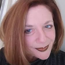 Tina Derrick-Titanic (@TinaLane2019)