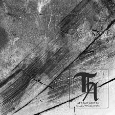 ART:CAST Gilles Wasserman