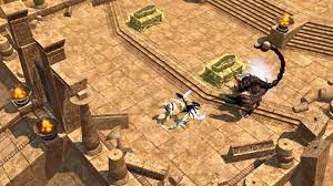 Check spelling or type a new query. Titan Quest Anniversary Edition On Steam