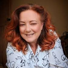 Janie Dodd's Instagram, Twitter & Facebook